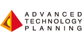 Advanced Technology Planning INC.